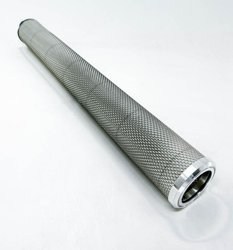 68901/VF air filter element (pre-filtration)