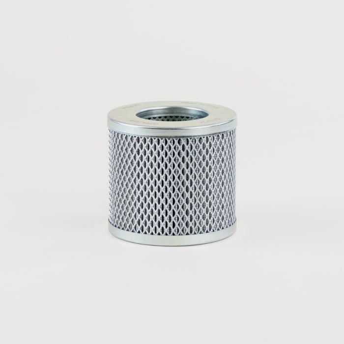 P959527 hydraulic filter element