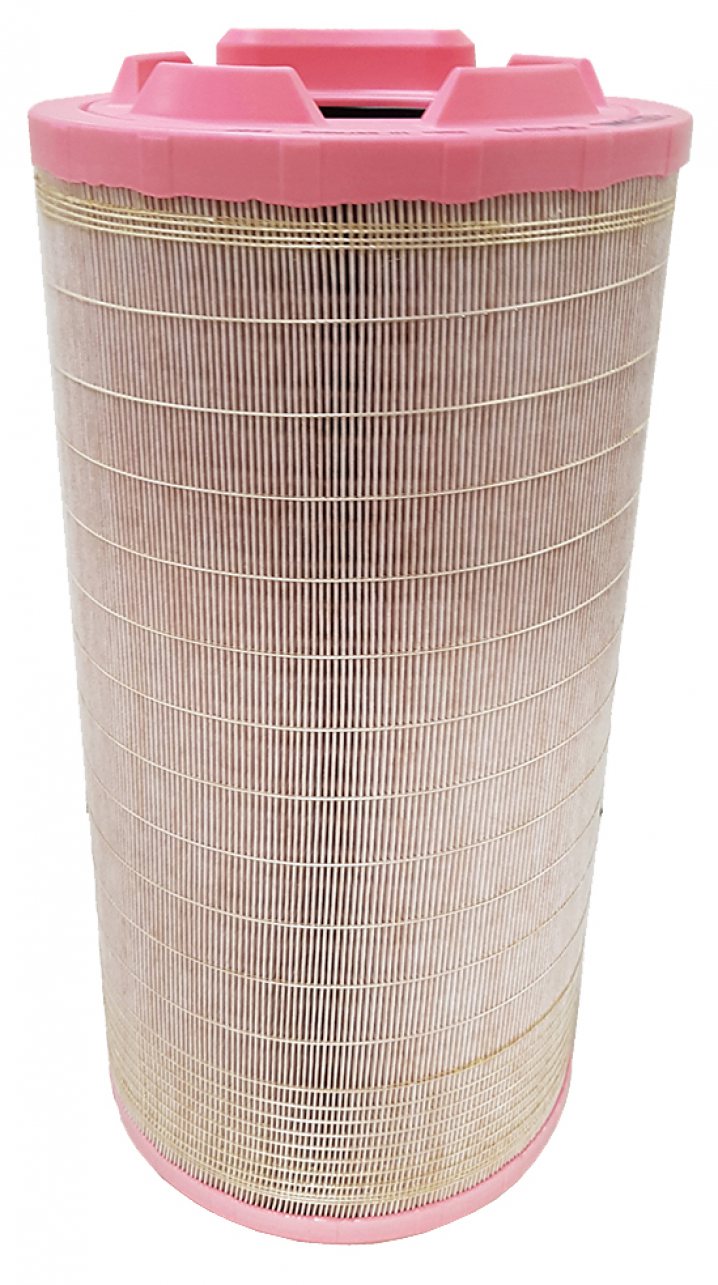 AF4319 air filter element