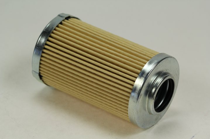 DVD256K10B hydraulic filter element
