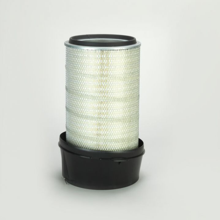 P953697 air filter element
