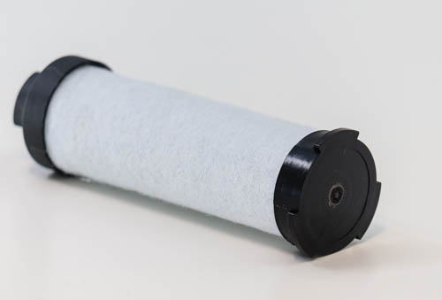 ME-CEC-0085-0038/0122-P-BM-PK filter element