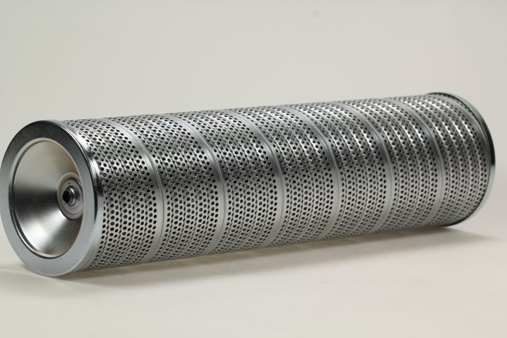 R732G06P hydraulic filter element