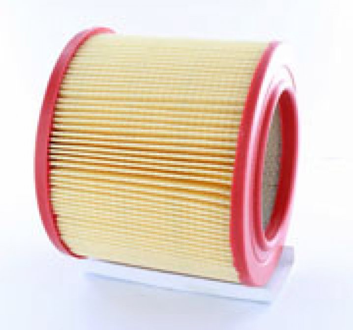 AF4023 air filter element