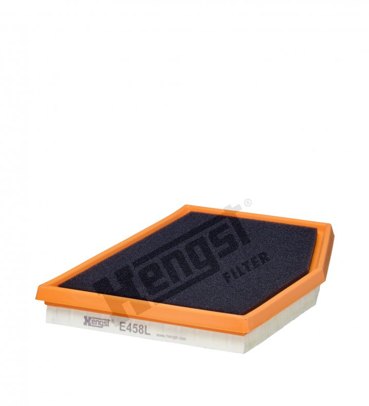 E458L air filter element