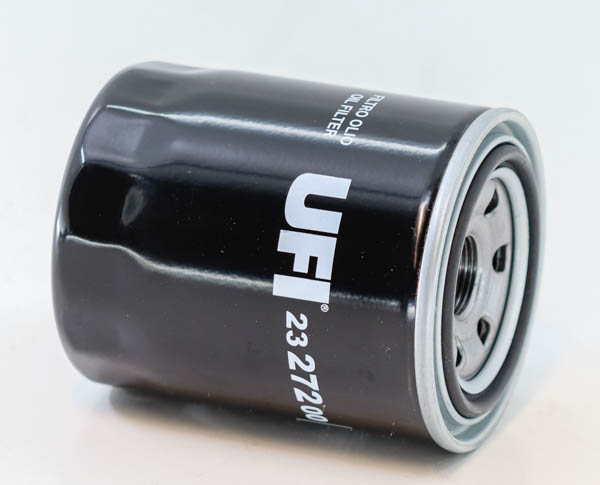 23.272.00 oil filter spin-on