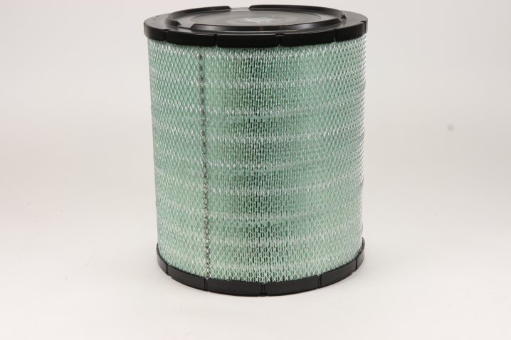 P541575 air filter element