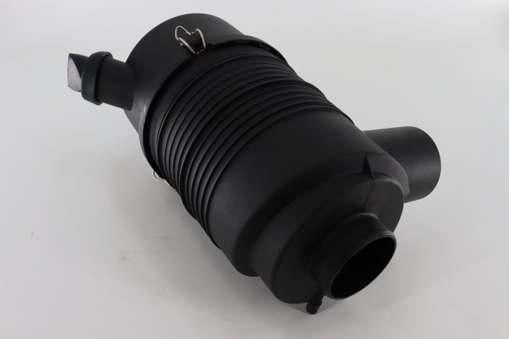 SAH 01C07ADP001 air filter