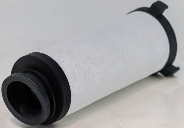 86153/MF air filter element (high performance)