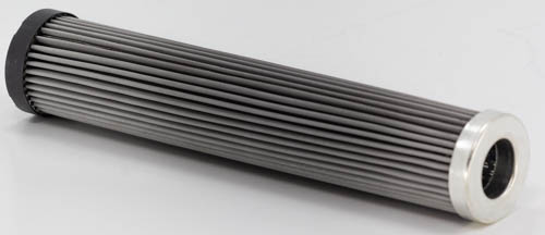 PI 8411 DRG  60 hydraulic filter element