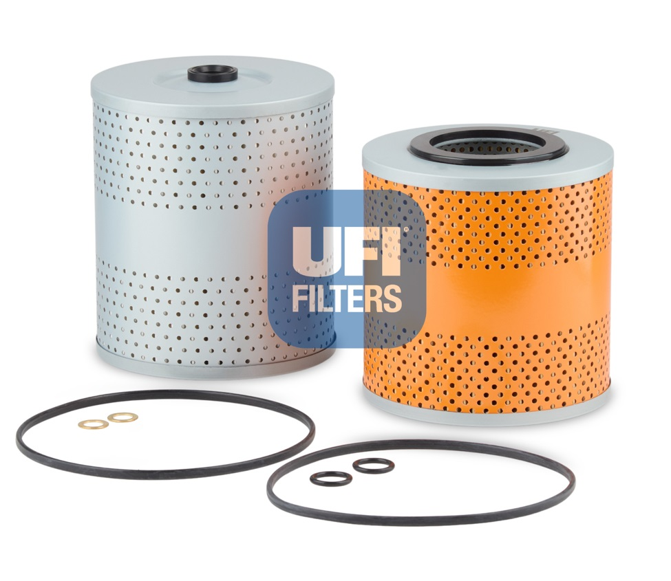 25.626.00 oil filter element