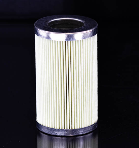 PI 1015 MIC 25/K197 hydraulic filter element