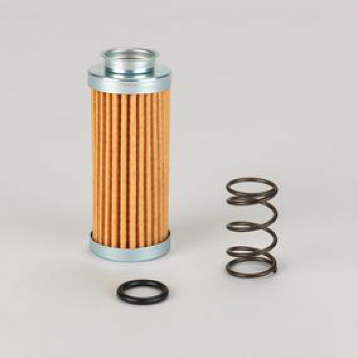 P171838 hydraulic filter element