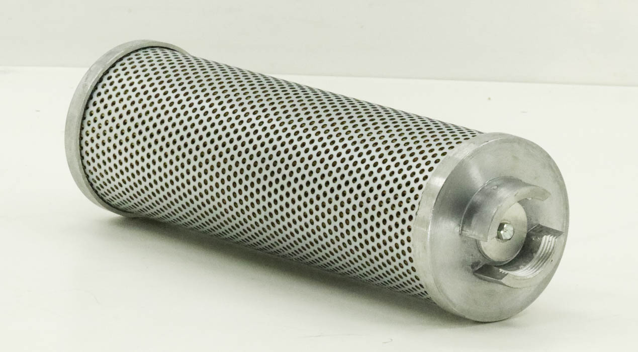 SH 60129 hydraulic filter