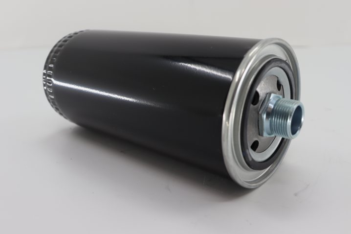 SH8205 oil filter element