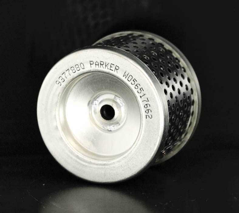 937788Q hydraulic filter element