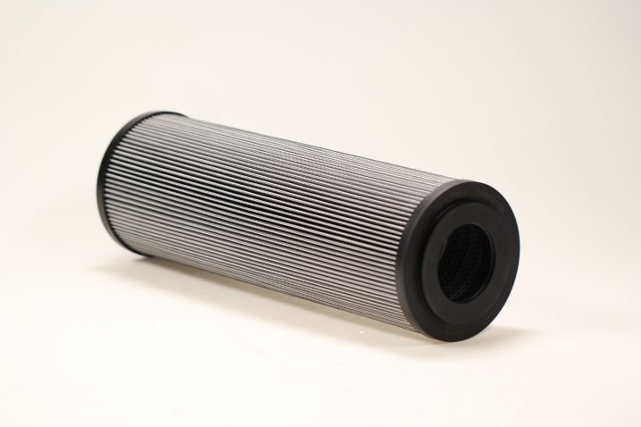 R166G10B hydraulic filter element