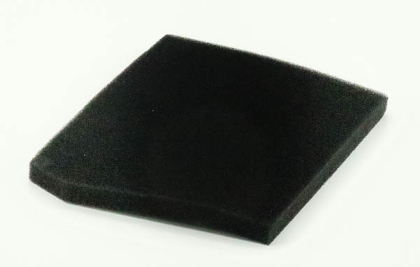 FA-0636 air filter element (foam)