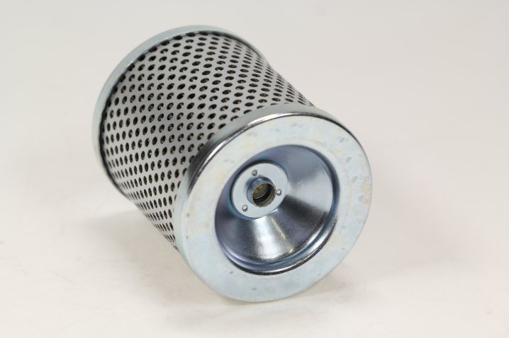 R715C10 hydraulic filter element