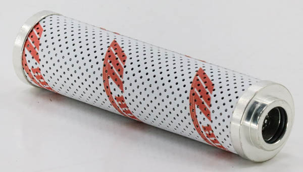 SH 75021 NCO hydraulic filter element