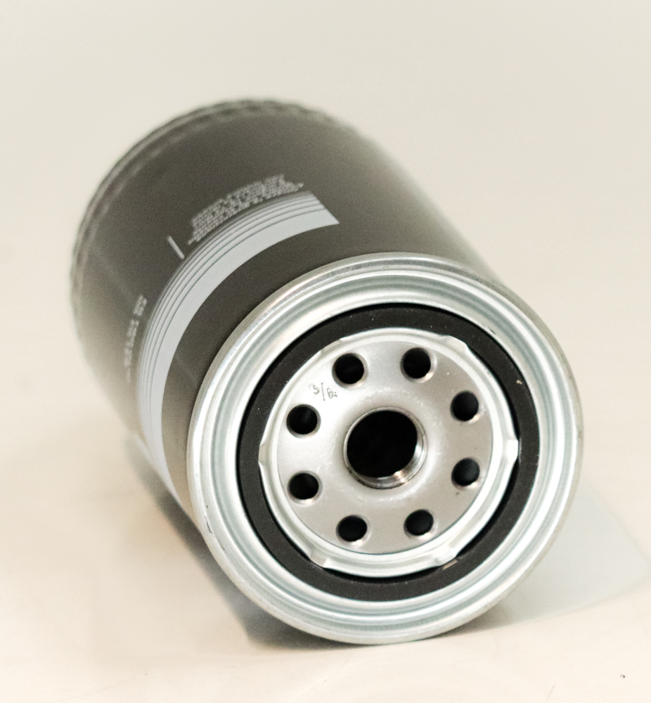 23.156.03 oil filter spin-on