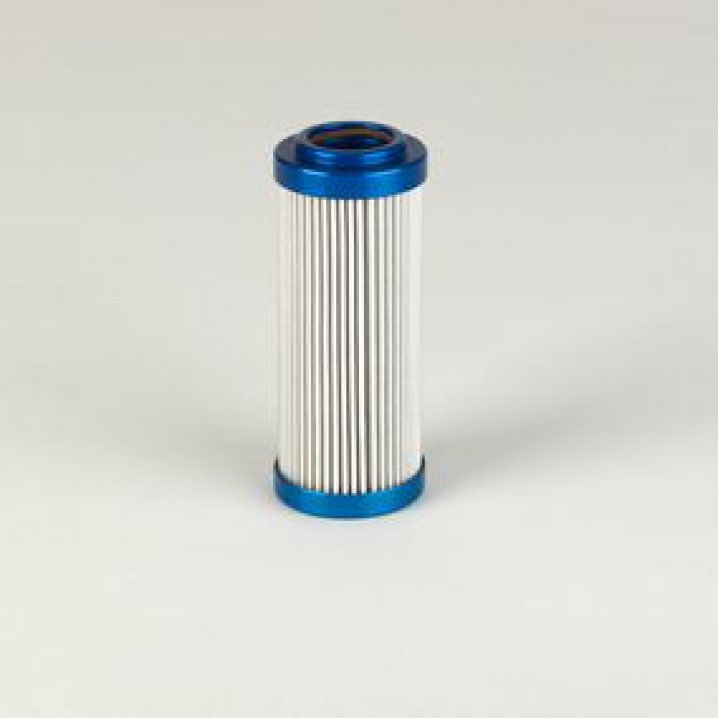 P566335