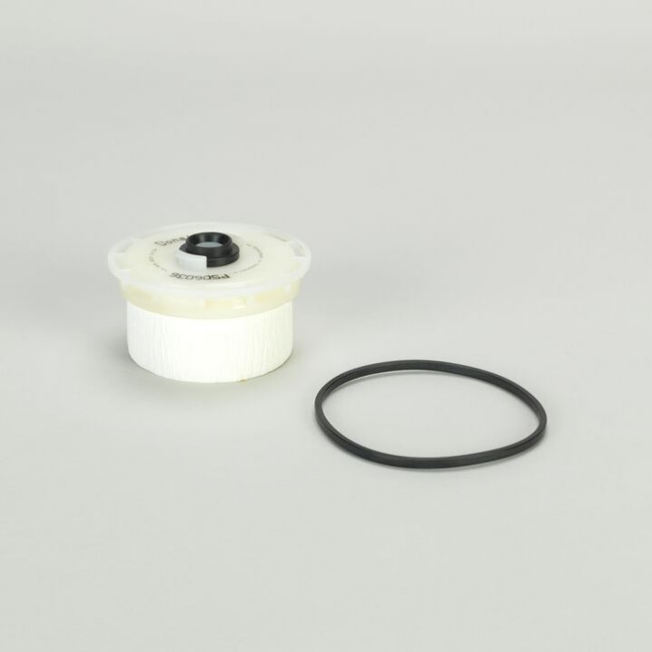 P506036 fuel filter element