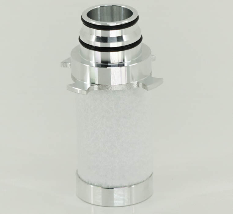157241/VF air filter element (pre-filtration)