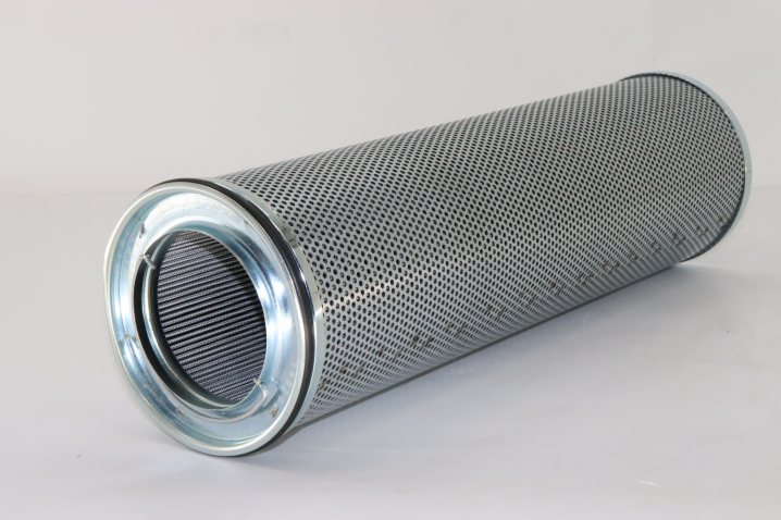 SH 68184 hydraulic filter