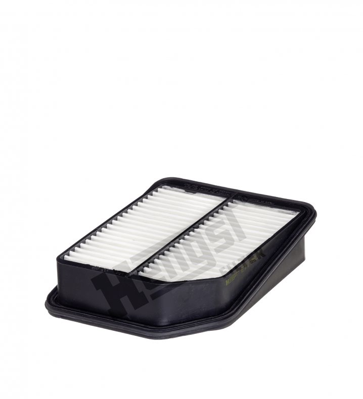 E1175L air filter element