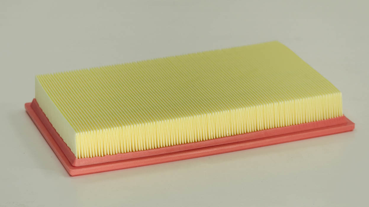 53.612.00 cabin air filter element