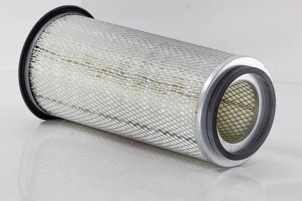 P771546 air filter element