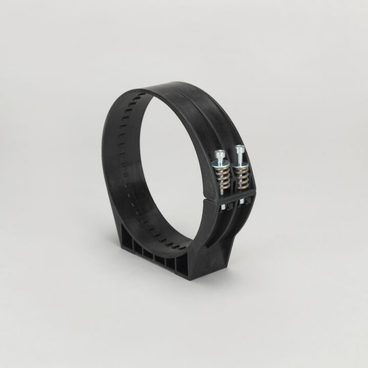 P781831 holder