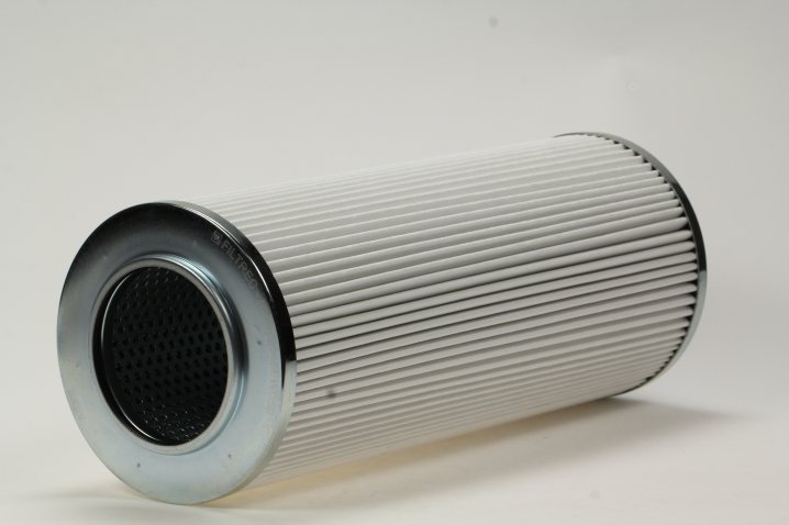 RVR10145EW05B hydraulic filter element