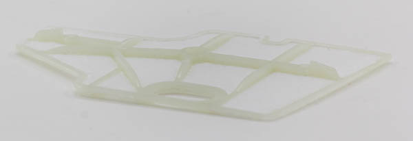 FA-0304 air filter element