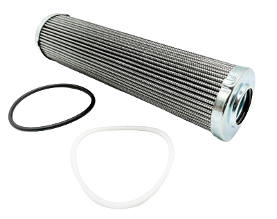 HF28803 hydraulic filter element