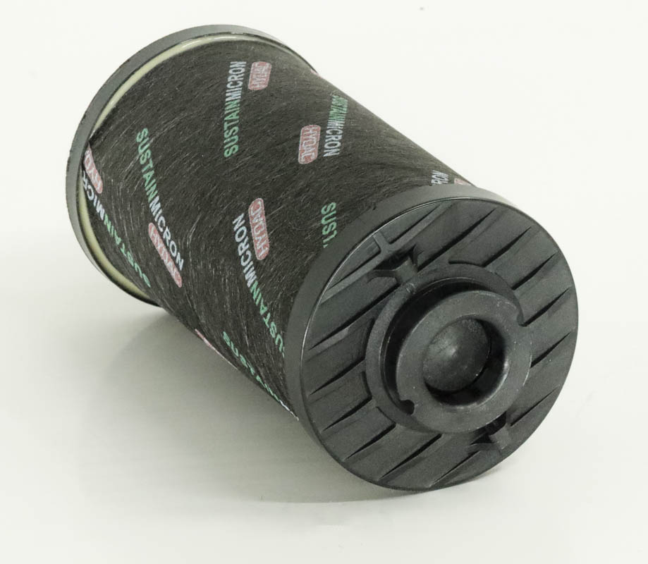 0330 R 005 SN hydraulic filter element