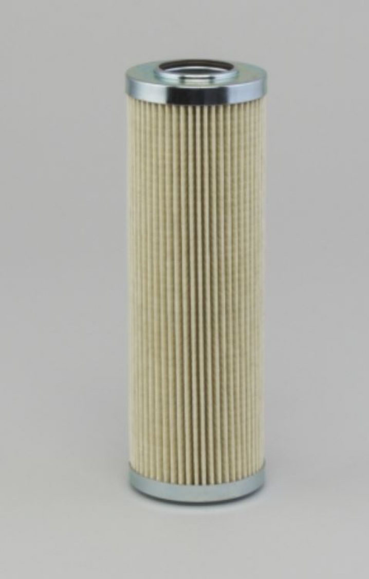 P561209 hydraulic filter element