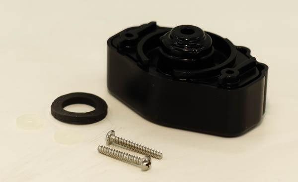 350-7735 air filter (ventilation) Caterpillar