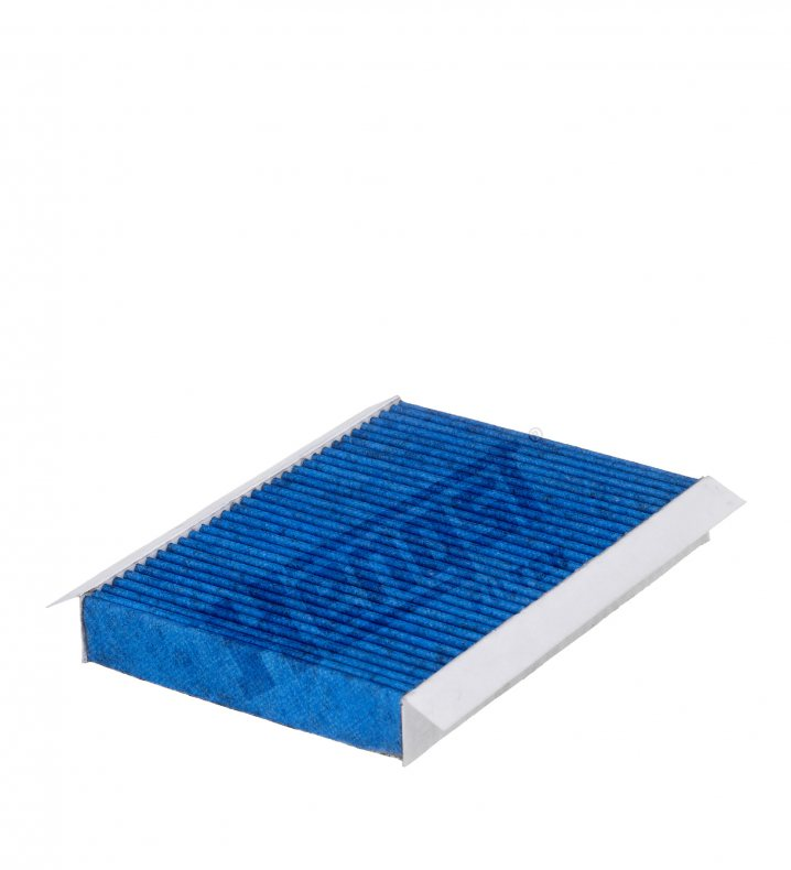 E3953LB cabin air filter element