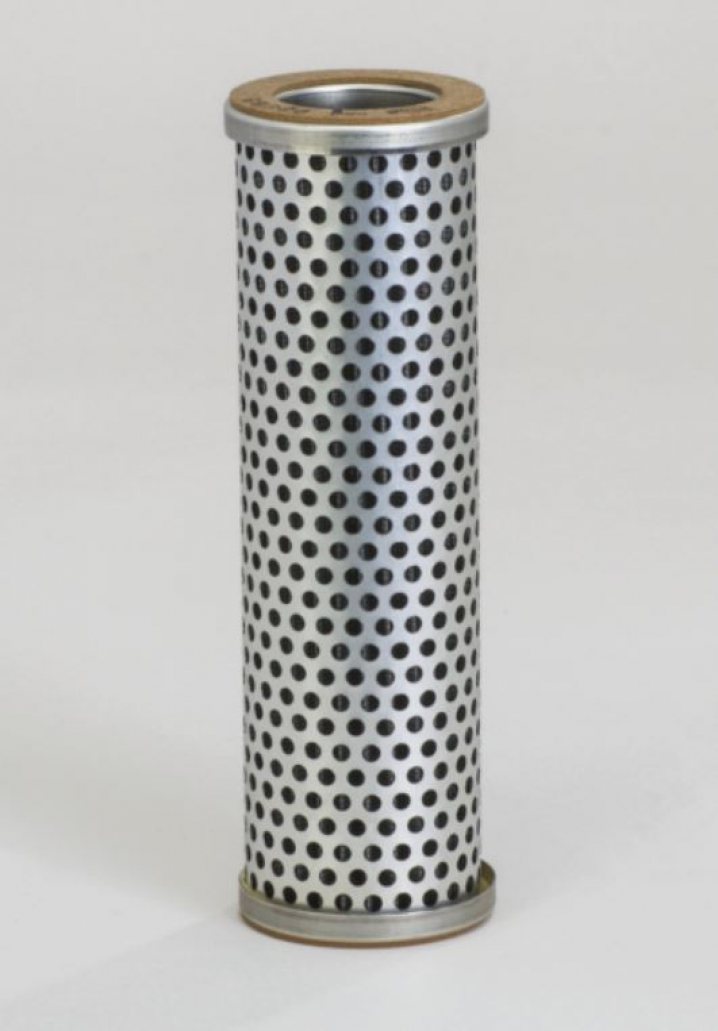 P171248 hydraulic filter element
