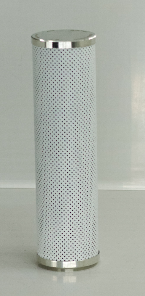 DHD660H10B/ESD hydraulic filter element