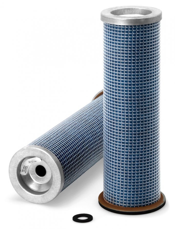 AF4813 air filter element