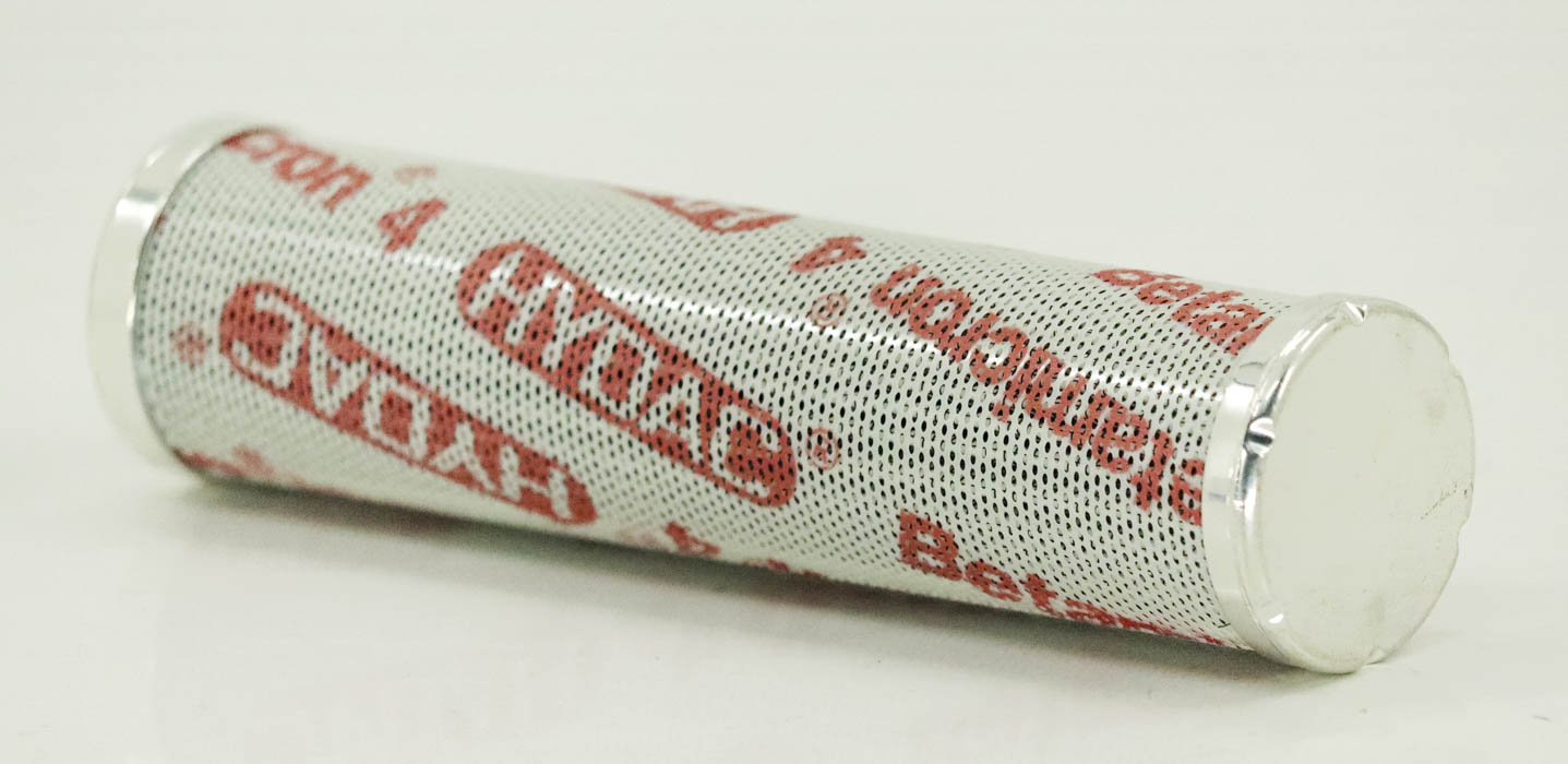 0140 D 020 BH4HC hydraulic filter element