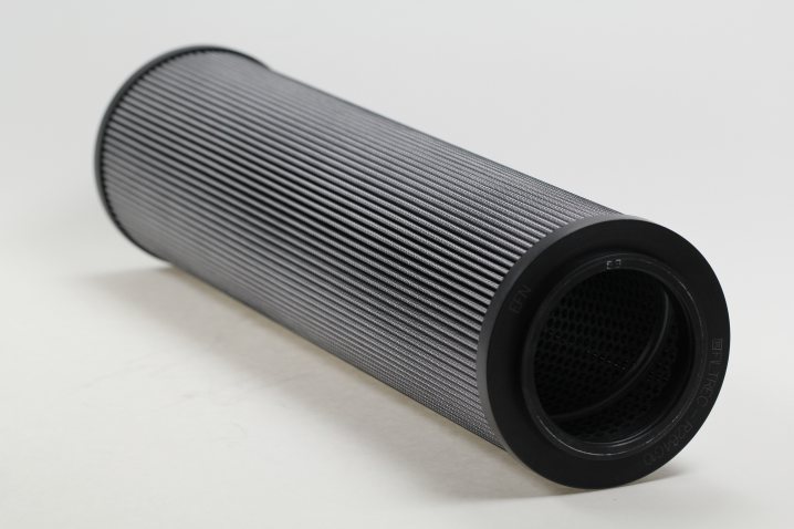 R264G10 hydraulic filter element