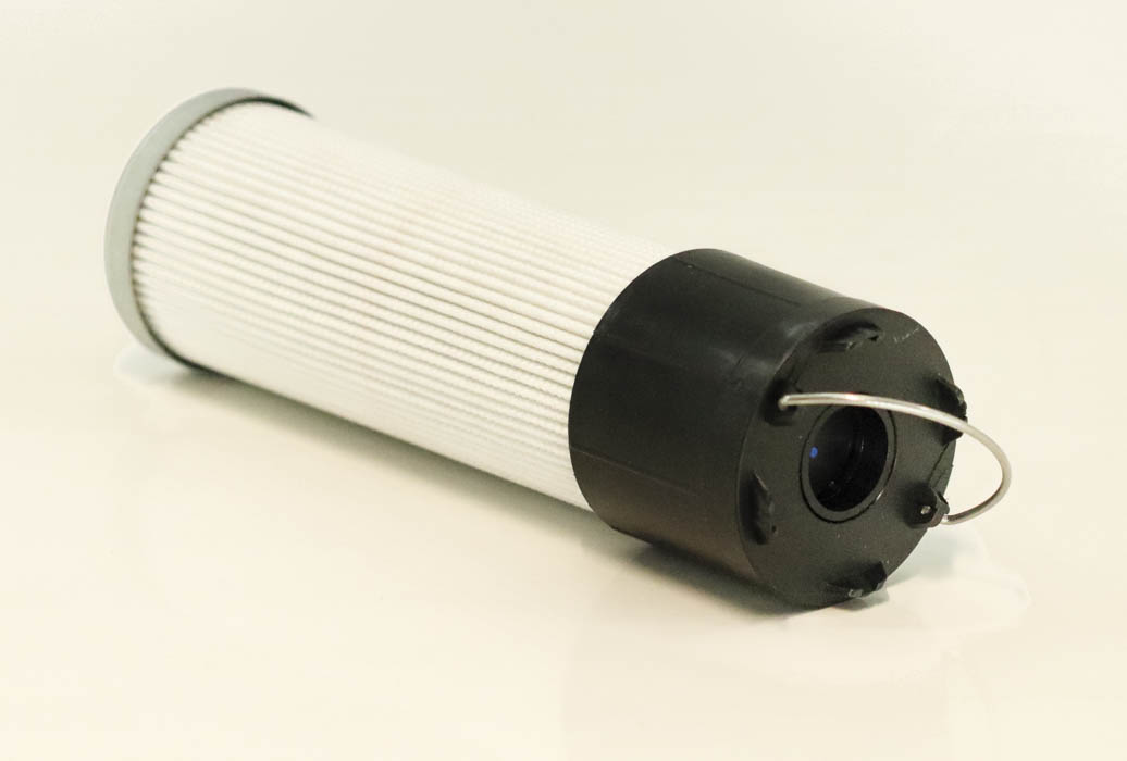 F3.0620-58 EXAPOR Light Element