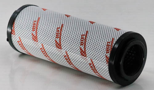 SH 74608 SP hydraulic filter element