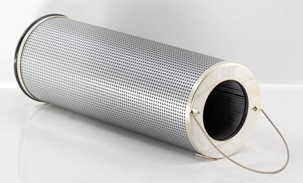 376-1288 hydraulic filter element Caterpillar