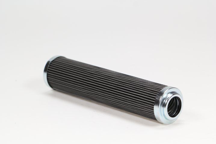 WT1822 hydraulic filter element