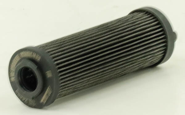 SH 74135 hydraulic filter spin-on